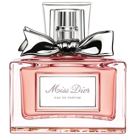 profumo dior prezzo|DIOR Miss Dior profumo in vendita onlin.